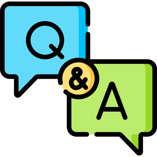 Questions